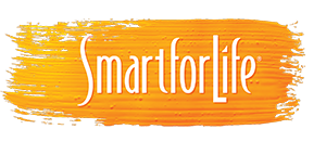 Smart for Life