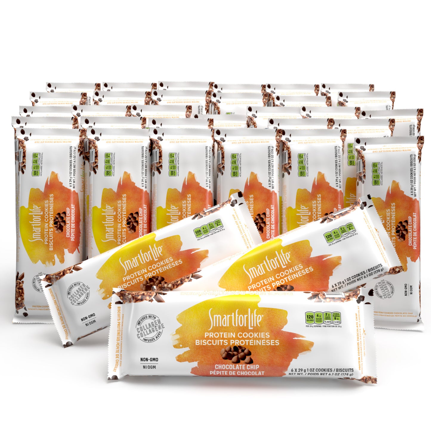5 Week Medical Weight Loss Kit - Smart for Life Store