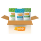 Live Smart Daily Must Pack - Smart for Life Store