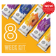 Lose Over 20 lbs!