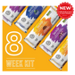 Lose Over 20 lbs!