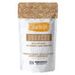 BurnCor with Lepticore (120 Ct.) - Smart for Life Store