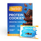 Irresistible Chocolate Cookies (12 Ct.) - Smart for Life Store