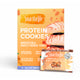 Irresistible Maple French Toast GF Cookies (12 Ct.)