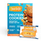 Irresistible Peanut Butter Cookies (12 Ct.)