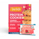 Cranberry White Chocolate GF Cookies (12 Ct.)