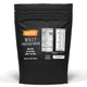 Whey Protein Puffs