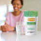 Vitamin ADK (90 Ct.) - Smart for Life Store