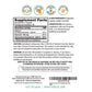 Vitamin ADK (90 Ct.) - Smart for Life Store