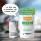 Vitamin ADK (90 Ct.) - Smart for Life Store