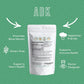 Vitamin ADK (90 Ct.) - Smart for Life Store