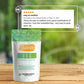 Vitamin ADK (90 Ct.) - Smart for Life Store