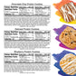 5 Week Medical Weight Loss Kit - Smart for Life Store