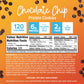 Chocolate Chip Cookies (12 ct.) - Smart for Life Store