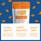 Vitamin C Gummies (60 Ct.) - Smart for Life Store