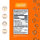 Vitamin C Gummies (60 Ct.) - Smart for Life Store