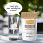 BurnCor with Lepticore (120 Ct.) - Smart for Life Store