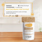BurnCor with Lepticore (120 Ct.) - Smart for Life Store