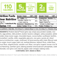 Gluten-Free Cranberry White Chocolate Protein Cookies (12 Ct. Box) - Smart for Life