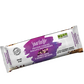 Oatmeal Raisin Cookies (6 Ct. Sleeve) - Smart for Life Store