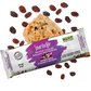 Oatmeal Raisin Cookies (6 Ct. Sleeve) - Smart for Life Store