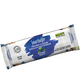 Blueberry Cookies (6 Ct. Sleeve)