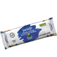 Blueberry Cookies (6 Ct. Sleeve) - Smart for Life Store