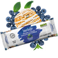 Blueberry Cookies (6 Ct. Sleeve) - Smart for Life Store