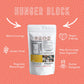 Hunger Block (90 Ct.) - Smart for Life Store