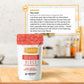 Hunger Block (90 Ct.) - Smart for Life Store