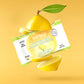 Luscious Lemon Protein Bars (12 Ct.) - Smart for Life Store