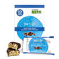 Choco Crisp Protein Bars (12 Ct.) - Smart for Life Store