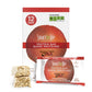 Cinnamon Pecan Protein Bars (12 Ct.) - Smart for Life Store