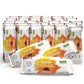 5 Week Medical Weight Loss Kit - Smart for Life Store