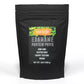 Soy Edamame Protein Puffs (3lbs.)